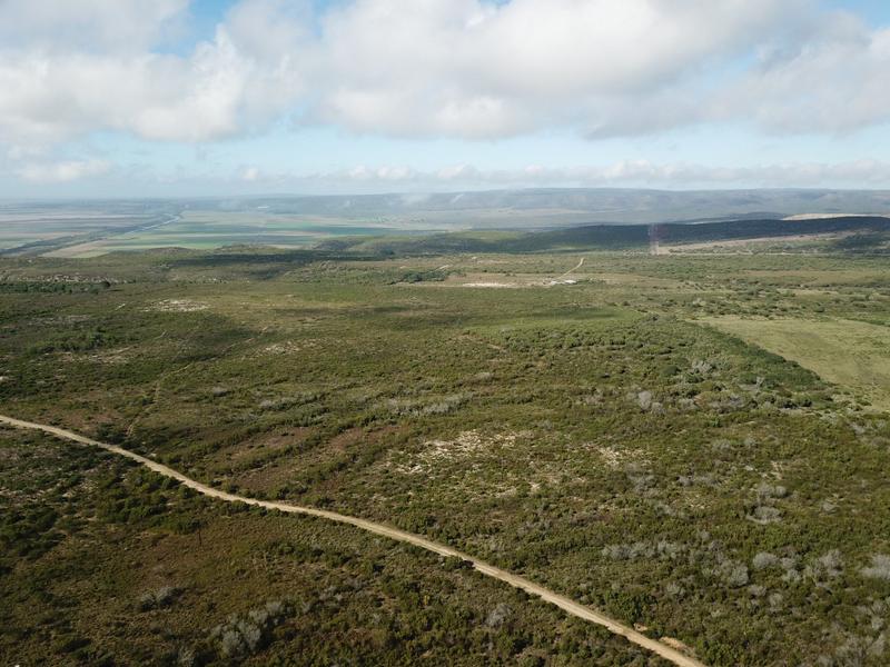 6 Bedroom Property for Sale in Gouritsmond Western Cape